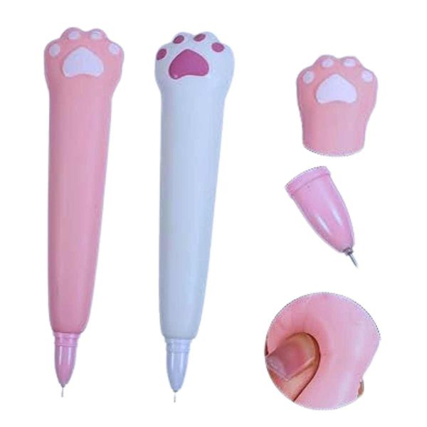 Caneta-Fofa-Squish-Pata-de-Gato-Alivie-o-estresse-e-adicione-um-toque-de-fofura-ao-seu-dia.jpg
