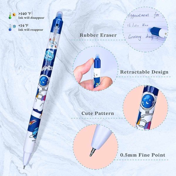 Caneta-Gel-Apag-vel-Astronauta-A-Aventura-da-Escrita-Come-a-Aqui-2.jpg Caneta-Gel-Apag-vel-Astronauta-A-Aventura-da-Escrita-Come-a-Aqui-2.jpg