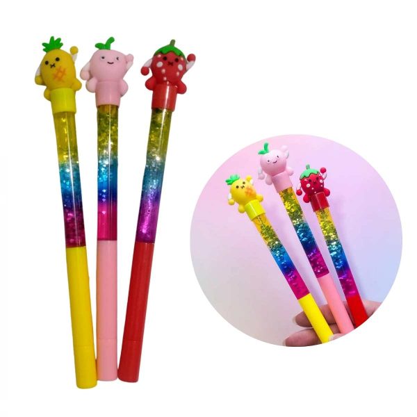 Caneta-Glitter-com-gua-Frutas-Nutri-o.jpg