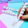 Caneta-Hello-Kitty-Girat-ria-A-magia-da-escrita-em-suas-m-os-1.jpg