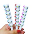 Caneta-Hello-Kitty-Girat-ria-A-magia-da-escrita-em-suas-m-os.jpg