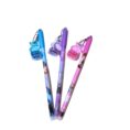 Caneta-Patins-Deslize-para-a-divers-o-com-estilo-2-1.jpg