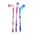 Caneta-Patins-Deslize-para-a-divers-o-com-estilo-3-1.jpg