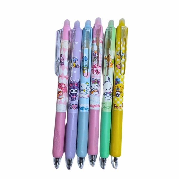 Caneta-Retr-til-Apag-vel-Hello-Kitty-Friends-A-Fofura-que-Escreve-e-Apaga.jpg
