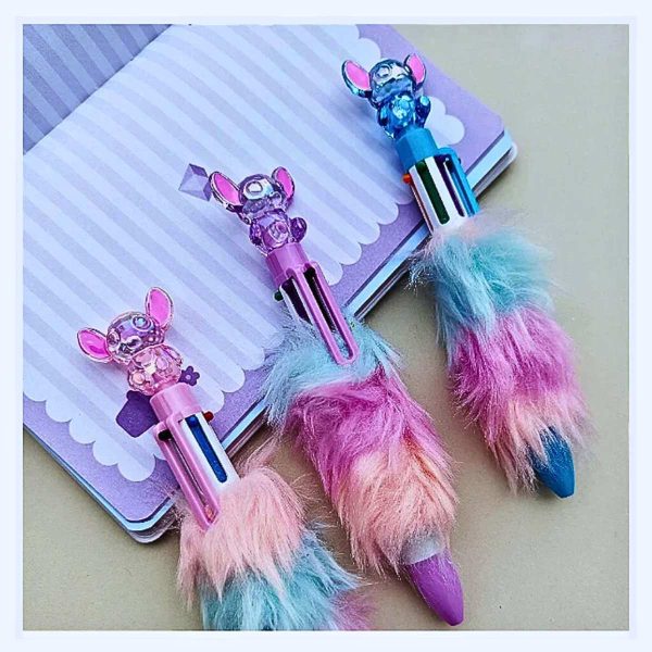 Caneta-Stitch-Cristal-com-Pel-cia-A-fofura-que-escreve-1.jpg
