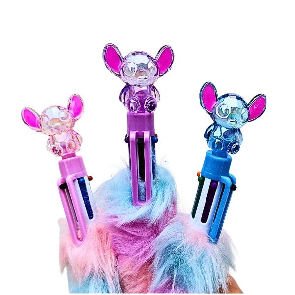 Caneta-Stitch-Cristal-com-Pel-cia-A-fofura-que-escreve.jpg