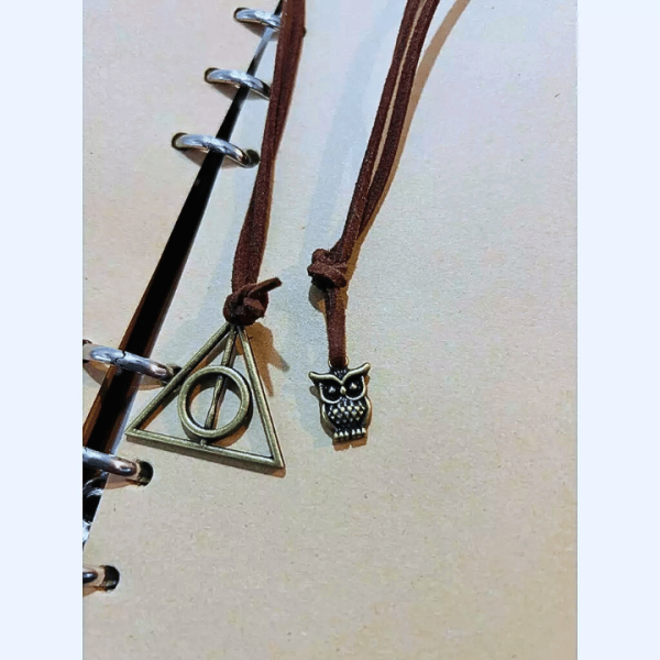 Di-rio-Retr-do-Harry-Potter-A-magia-de-Hogwarts-em-suas-m-os-3.png