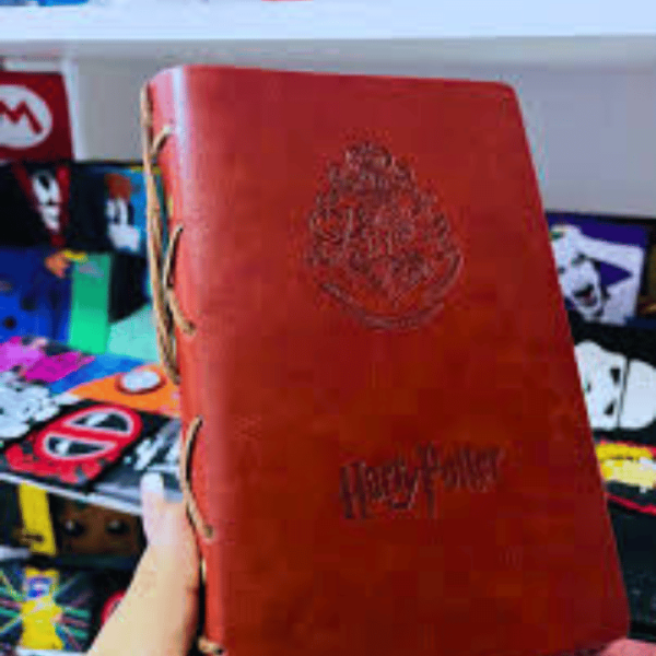 Di-rio-Retr-do-Harry-Potter-A-magia-de-Hogwarts-em-suas-m-os-6.png
