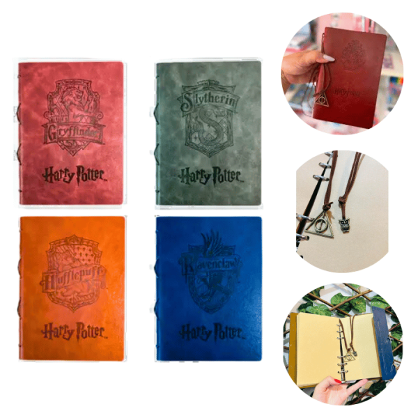 Di-rio-Retr-do-Harry-Potter-A-magia-de-Hogwarts-em-suas-m-os.png