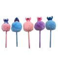 Garrafa-Disney-Retr-Stitch-500ml-Acompanhe-o-Stitch-em-suas-aventuras-2.jpg
