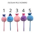 Garrafa-Disney-Retr-Stitch-500ml-Acompanhe-o-Stitch-em-suas-aventuras-3.jpg