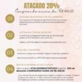 KIT-BORRACHA-2-4.jpg