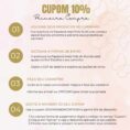 KIT-BORRACHA-5.jpg