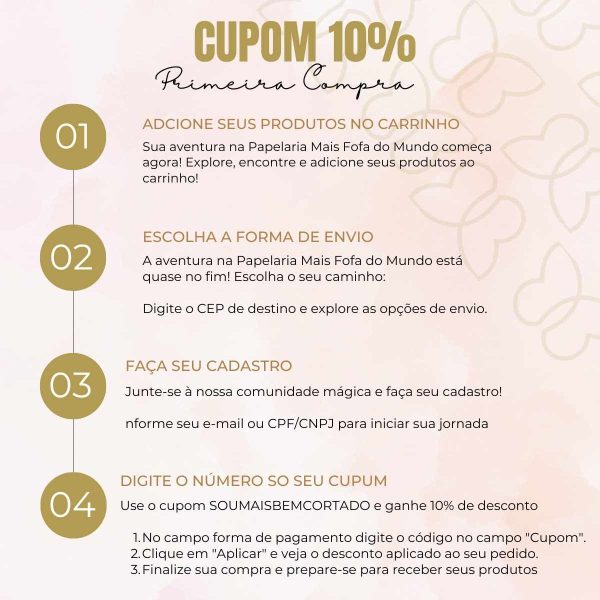 KIT-BORRACHA.jpg