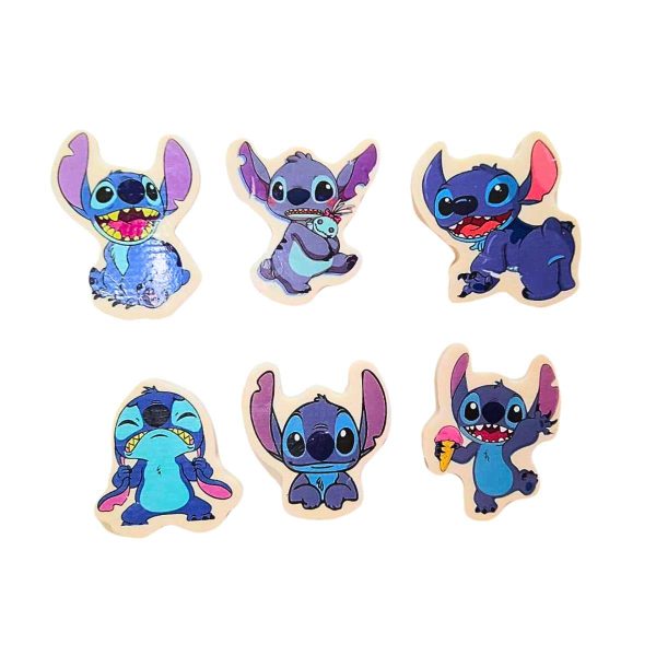 L-pis-Grafite-Stitch-Divers-o-e-Pr-tica-em-Cada-Tra-o-1.jpg