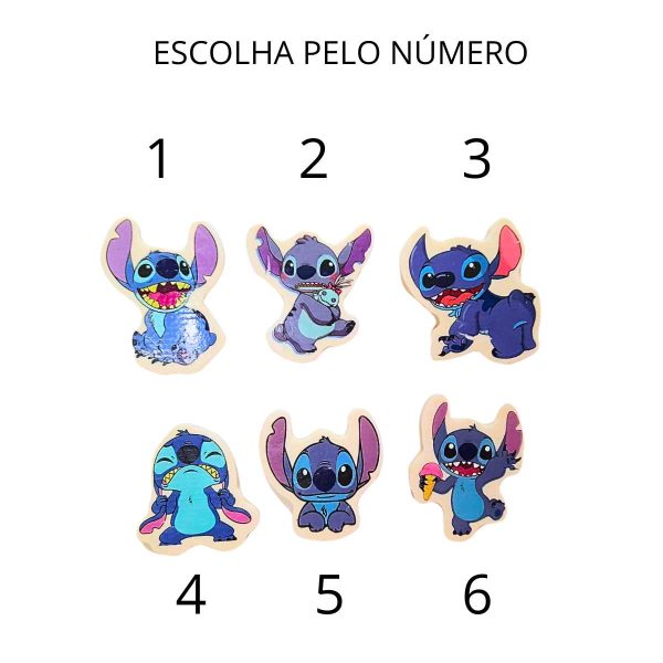 L-pis-Grafite-Stitch-Divers-o-e-Pr-tica-em-Cada-Tra-o-2.jpg