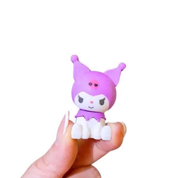 Mini-Borracha-Kuromi-3-D-A-fofura-da-Sanrio-em-suas-m-os-1.jpg Mini-Borracha-Kuromi-3-D-A-fofura-da-Sanrio-em-suas-m-os-1.jpg