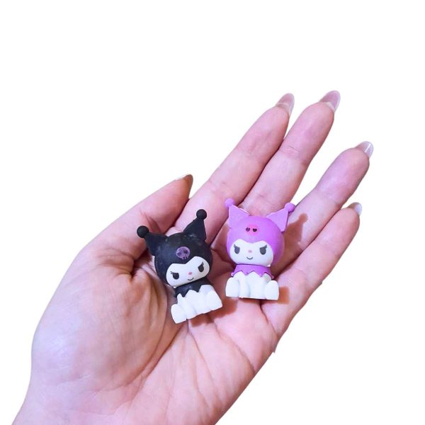 Mini-Borracha-Kuromi-3-D-A-fofura-da-Sanrio-em-suas-m-os.jpg Mini-Borracha-Kuromi-3-D-A-fofura-da-Sanrio-em-suas-m-os.jpg