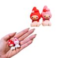 Mini-Borracha-My-Melody-3-D-A-fofura-da-Sanrio-em-suas-m-os-1.jpg
