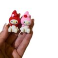 Mini-Borracha-My-Melody-3-D-A-fofura-da-Sanrio-em-suas-m-os.jpg