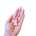 Mini-Borracha-My-Melody-3-D-A-fofura-da-Sanrio-em-suas-m-os-2.jpg