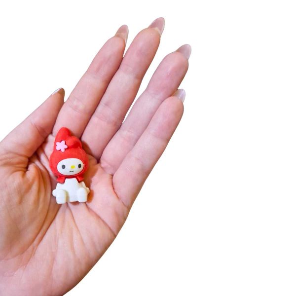 Mini-Borracha-My-Melody-3-D-A-fofura-da-Sanrio-em-suas-m-os-3.jpg