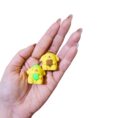 Mini-Borracha-Pompompurin-3-D-A-fofura-da-Sanrio-em-suas-m-os.jpg