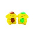 Mini-Borracha-Pompompurin-3-D-A-fofura-da-Sanrio-em-suas-m-os-3.jpg
