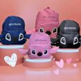 Mochila-Divertida-e-Estilosa-para-Todas-as-Idades-1.jpg