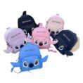 Mochila-Divertida-e-Estilosa-para-Todas-as-Idades.jpg