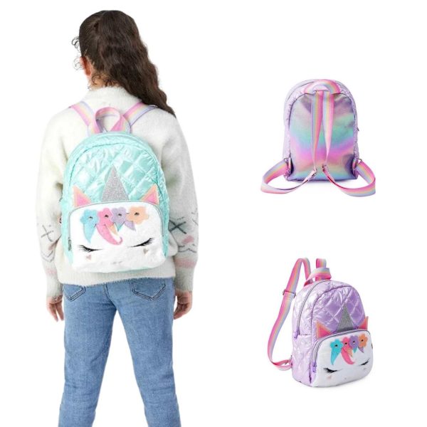 Mochila-de-Unic-rnio-Hologr-fica-Estilo-e-divers-o-para-as-aulas-4.jpg