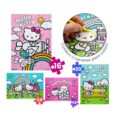 Quebra-Cabe-a-4-em-1-Hello-Kitty-Divers-o-e-Aprendizado-em-Cada-Pe-a-1.jpg