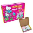 Quebra-Cabe-a-4-em-1-Hello-Kitty-Divers-o-e-Aprendizado-em-Cada-Pe-a.jpg