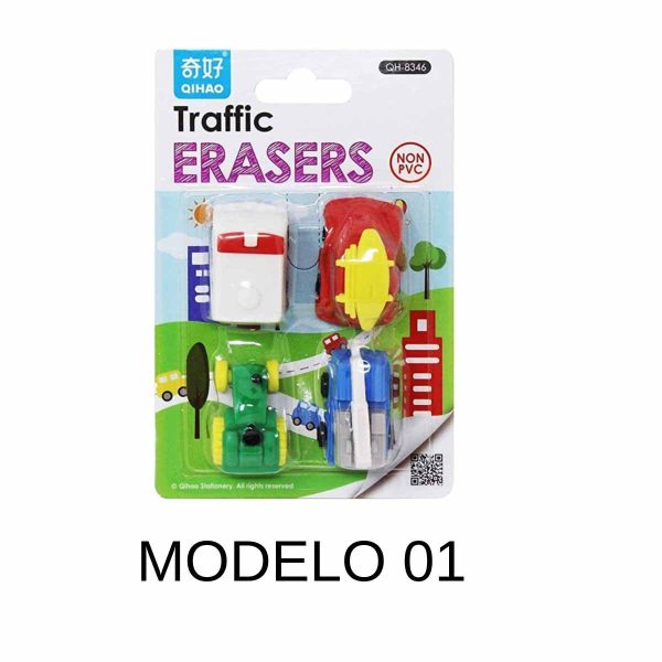 xr:d:DAFxtBNvrZo:152,j:4192132195703107694,t:23102221