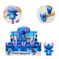 apontador-Stitch-1.jpg