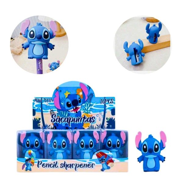 apontador-Stitch-1.jpg