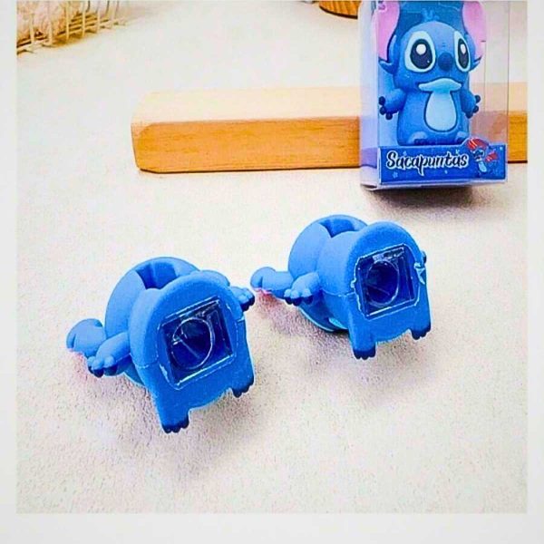 apontador-Stitch-2.jpg