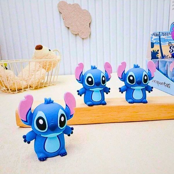 apontador-Stitch-3.jpg
