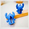 apontador-Stitch-4.jpg