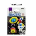 xr:d:DAFdY3Qj5fs:49,j:4903701151205021534,t:23102423