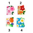 bloco-flores-1.jpg