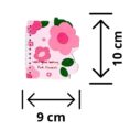 bloco-flores-6.jpg