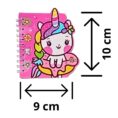 bloco-unicornio-5.jpg