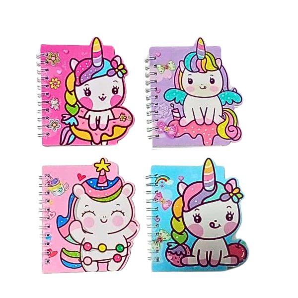 bloco-unicornio.jpg bloco-unicornio.jpg