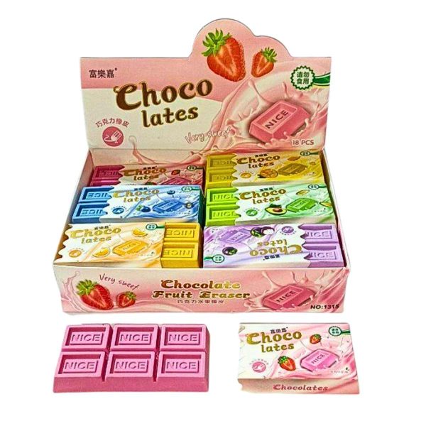 borracha-choco.jpg