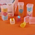 borracha-cubo-pote-1.jpg