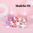 borracha-sanrio-3-1.jpg