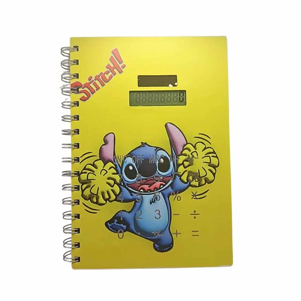 caderno_capa_dura_em_espiral_com_calculadora_do_stitch_sua_nova_ferramenta_de_estudo_6269_variacao_10693_1_8cdc8fa4a70c005b1c31de2634740d36