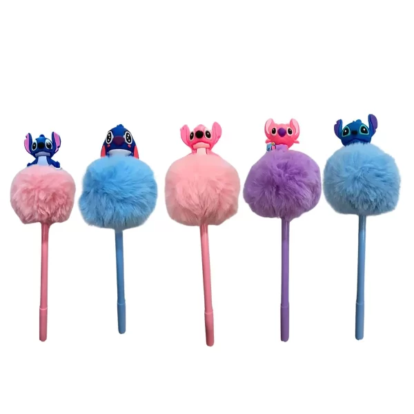 caneta_pompom_stitch_a_mais_fofa_do_universo_para_suas_anotacoes_6957_1_df85e3b7b98a9e885d02ec023a91ce58