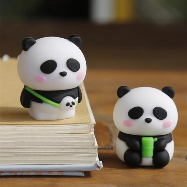 panda-1.png